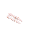Pince croco x6